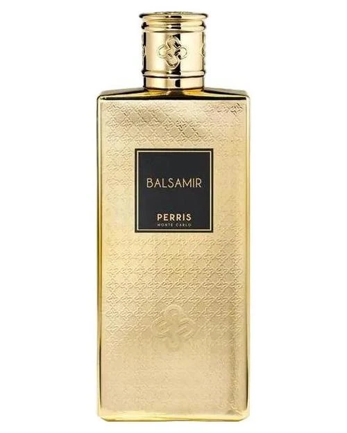 Balsamir