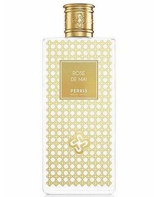 Rose De Mai