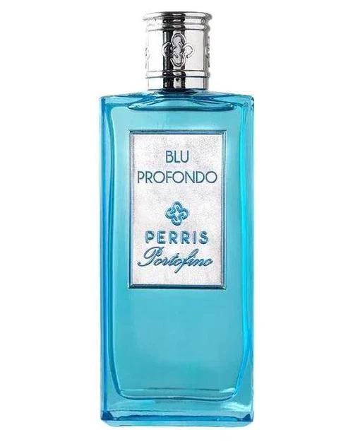 Blu Profondo