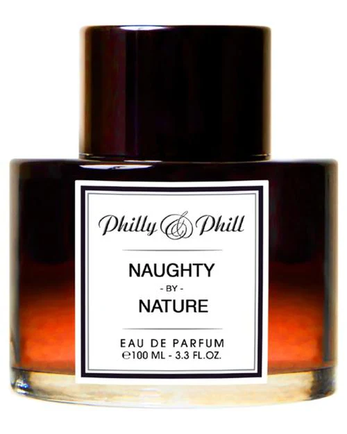 Naughty By Nature