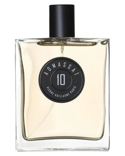 10 Aomassai