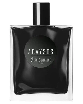 Aqaysos