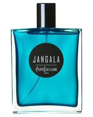 Jangala