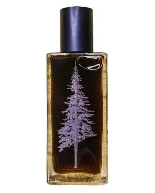Apple Tabac
