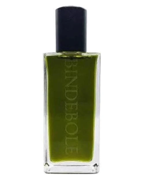 Bindebole