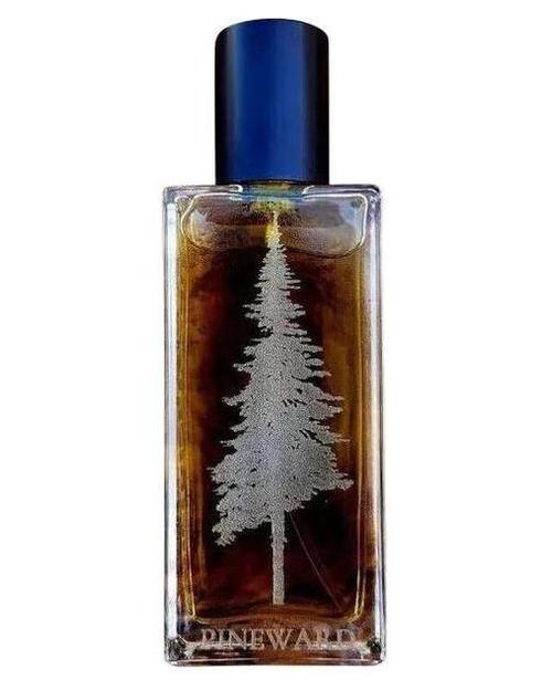 Clemenpine