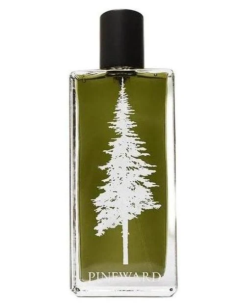 Juniperus