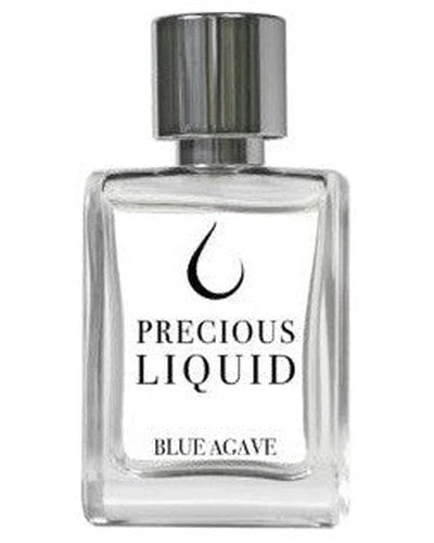 Blue Agave