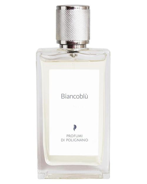 Biancoblù