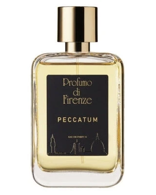 Peccatum