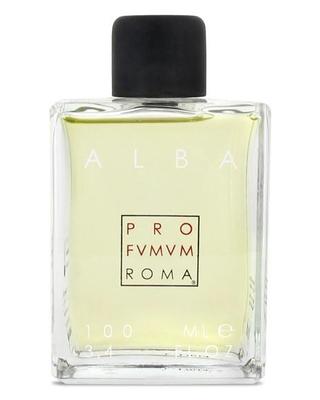Alba
