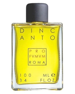 Dincanto