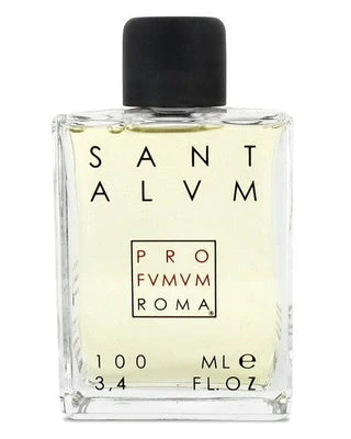Santalum