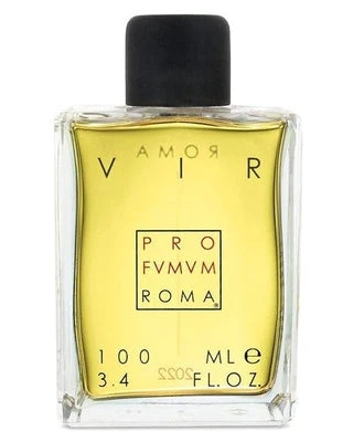 Vir