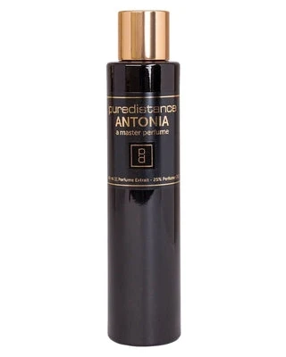 Antonia