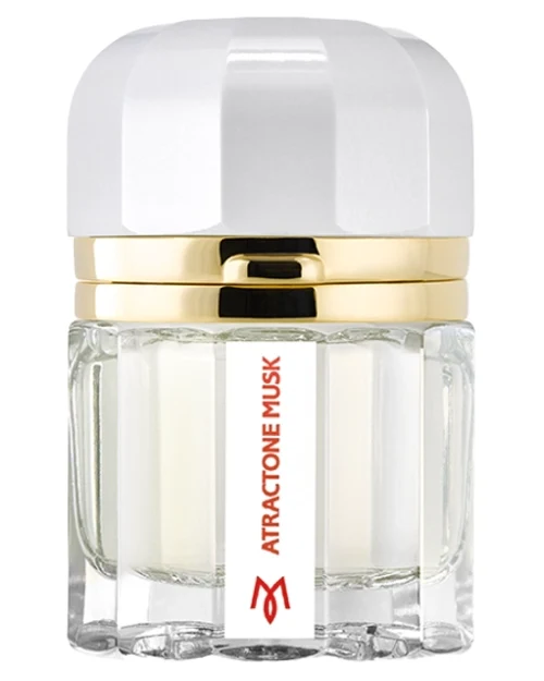 Atractone Musk