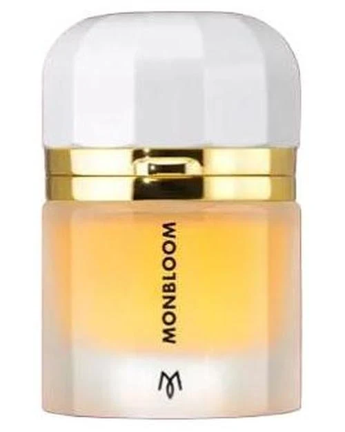Monbloom
