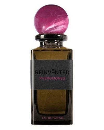 Pheromones