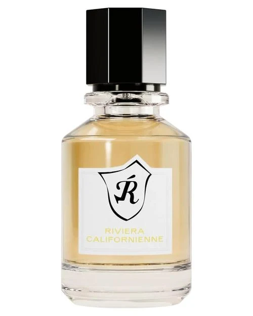 Riviera Californienne
