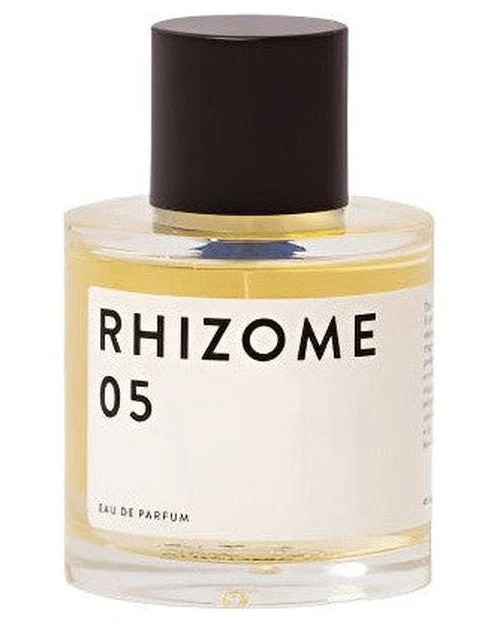 Rhizome 05