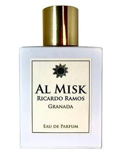 Al Misk