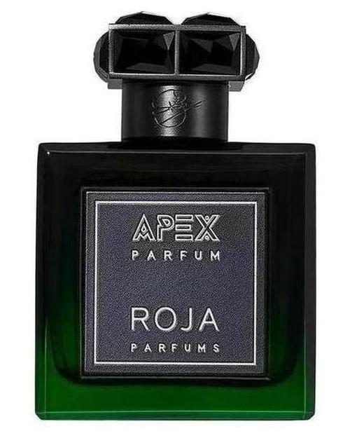 Apex Parfum