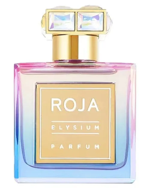 Elysium Pour Femme Parfum