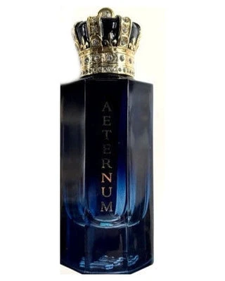 Aeternum