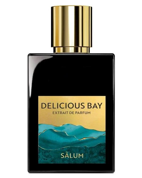 Delicious Bay