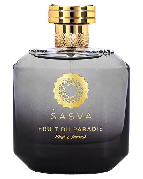 Fruit du Paradis