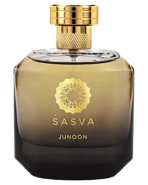 Junoon