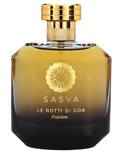 Le Notti di Goa - Palolem