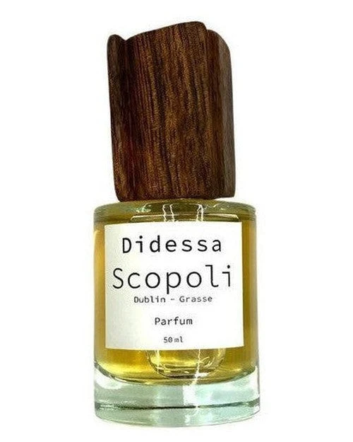Didessa
