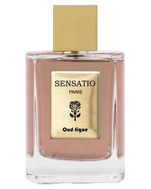 Oud Figue