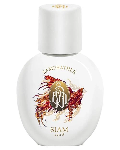 Samphathee