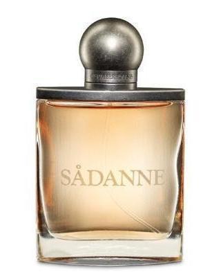 Sadanne