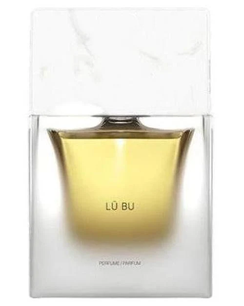 Lü Bu