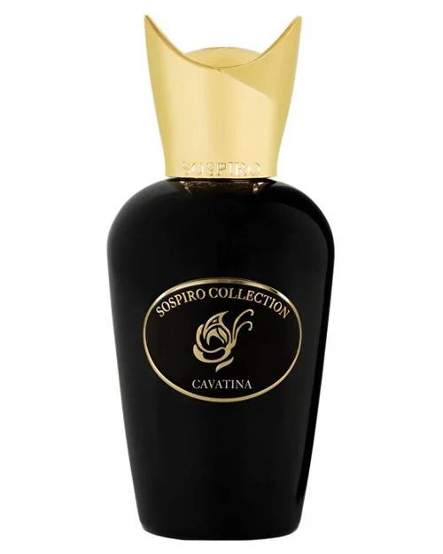 Cavatina