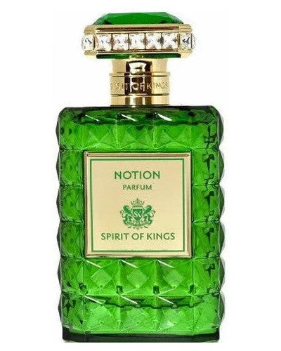 Notion
