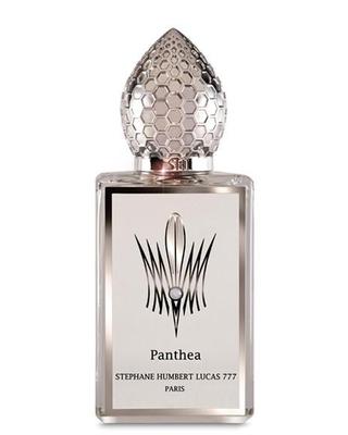 Panthea