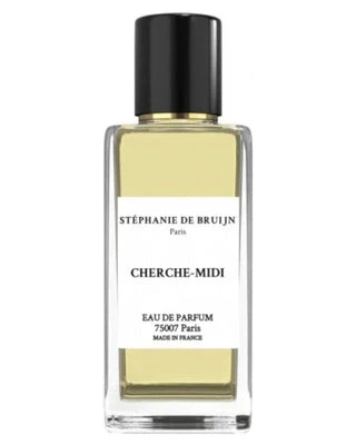 Cherche-Midi