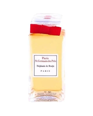 Paris Saint Germain Des Pres