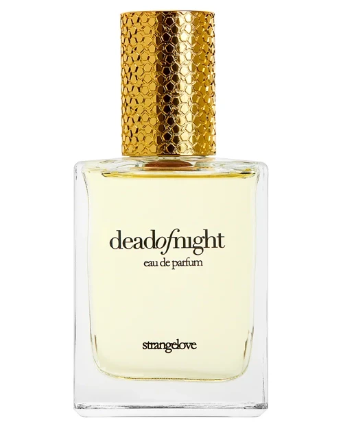 Dead Of Night - Image 2