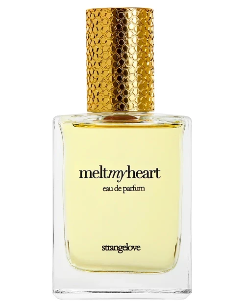 Melt My Heart - Image 2