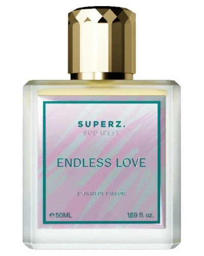 Endless Love