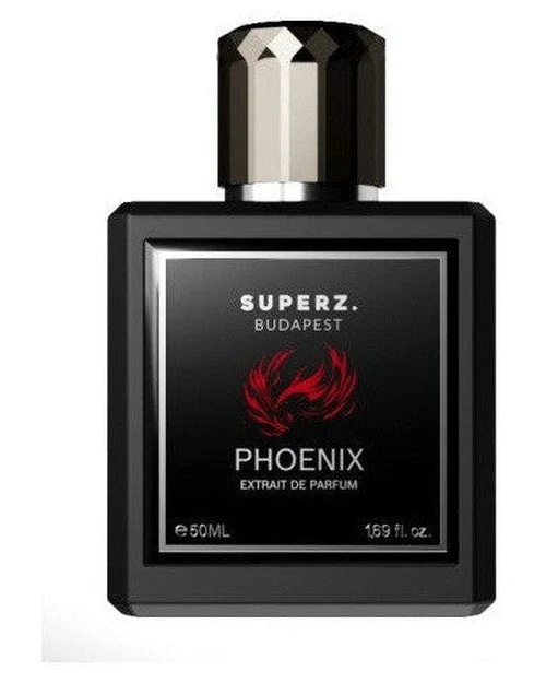 Phoenix