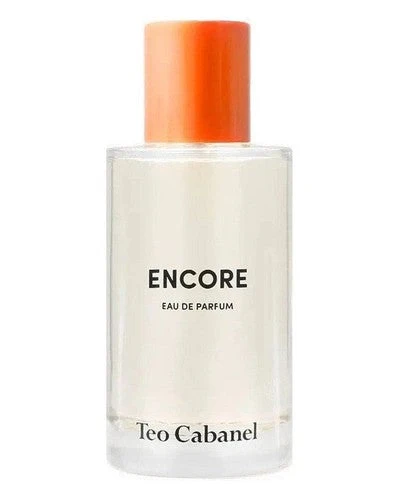 Encore