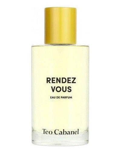 Rendez Vous