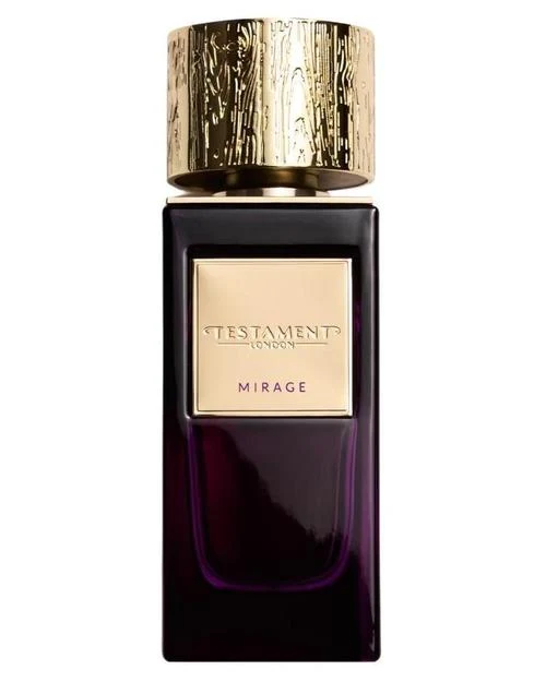 Mirage