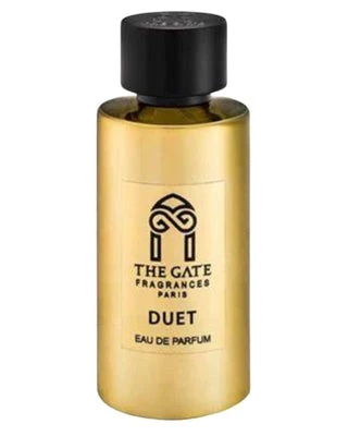 Duet